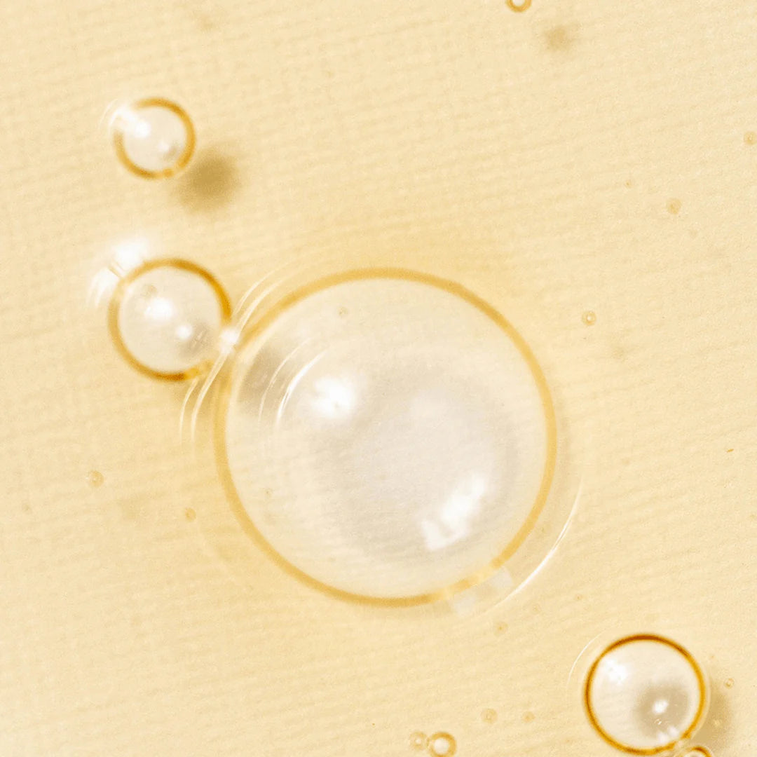 Beauty of Joseon Revive Serum : Ginseng+Snail Mucin