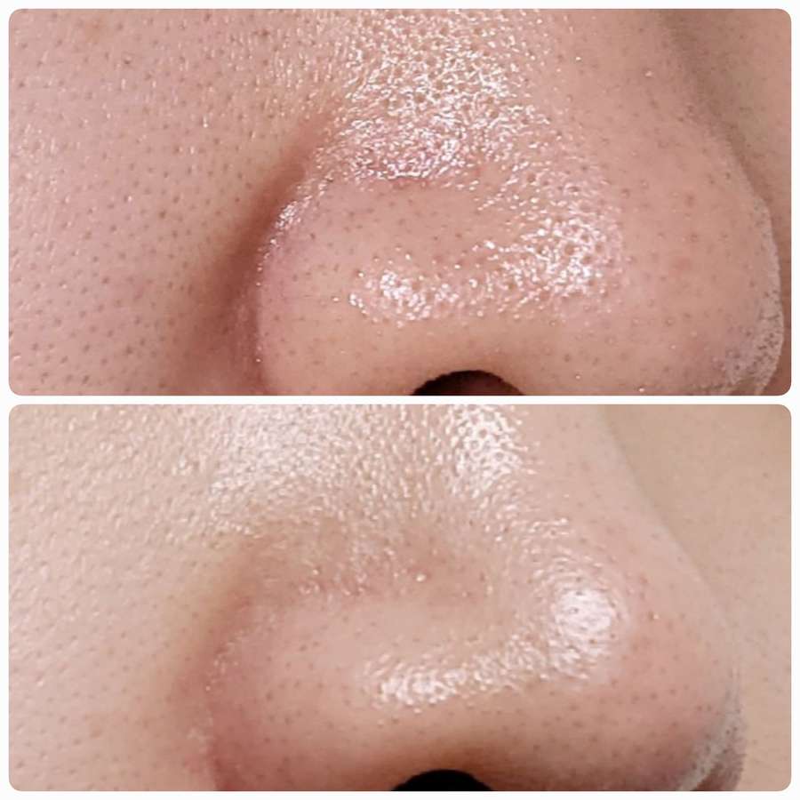 ANUA Hearleaf Pore Control Cleansing Oil