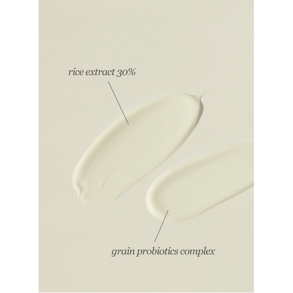 Beauty of Joseon Relief Sun: Rice+Probiotics SPF50