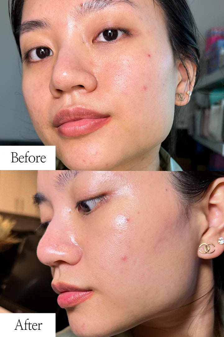 Beauty of Joseon Relief Sun: Rice+Probiotics SPF50