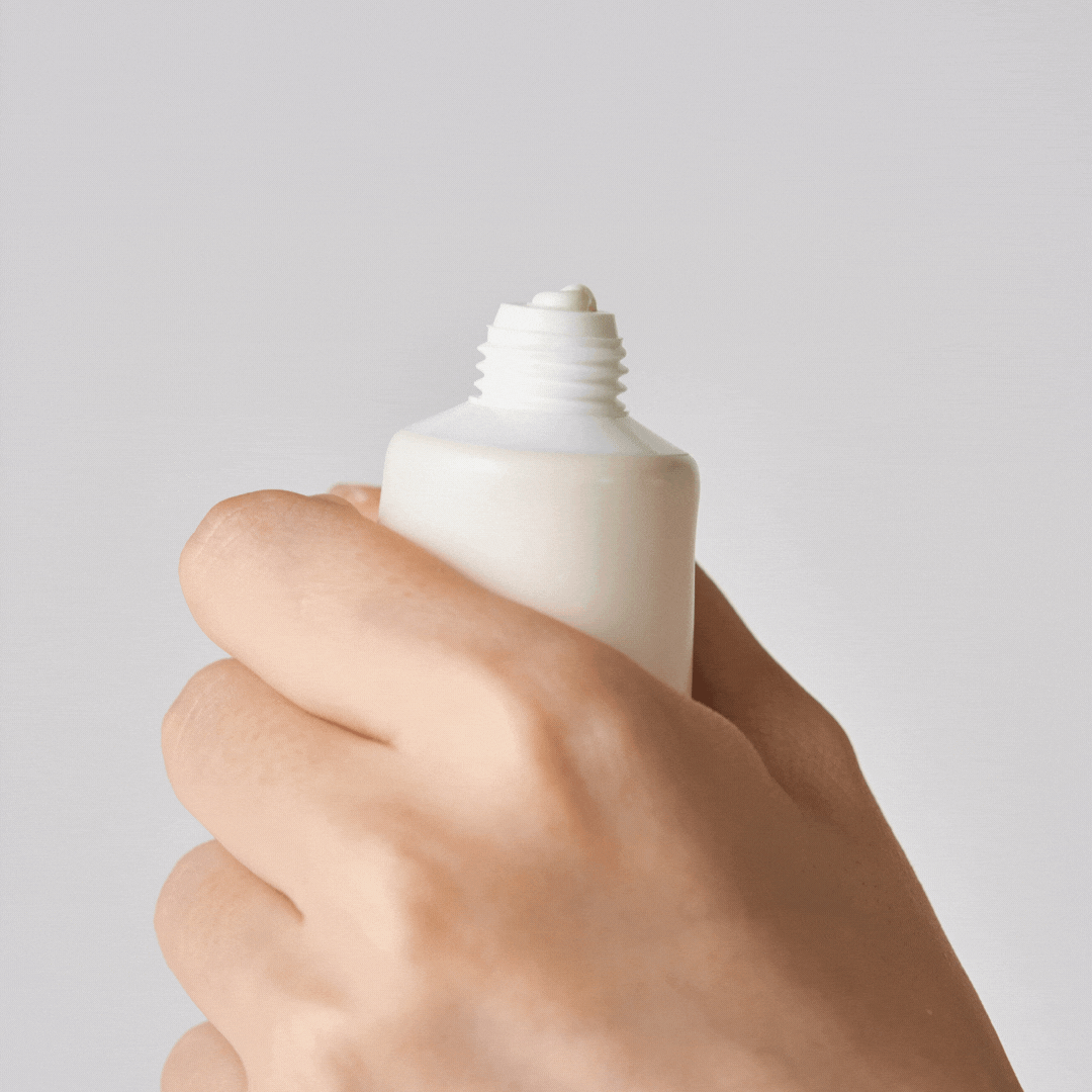 Beauty of Joseon Relief Sun: Rice+Probiotics SPF50