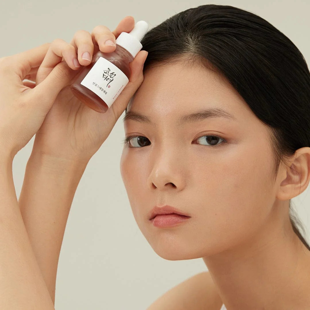 Beauty of Joseon Revive Serum : Ginseng+Snail Mucin