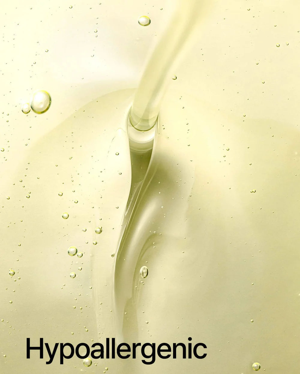 ANUA Hearleaf Pore Control Cleansing Oil