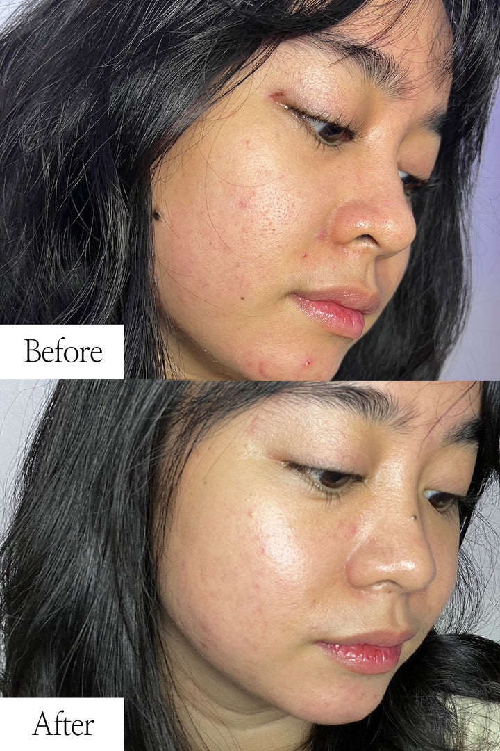 Beauty of Joseon Relief Sun: Rice+Probiotics SPF50