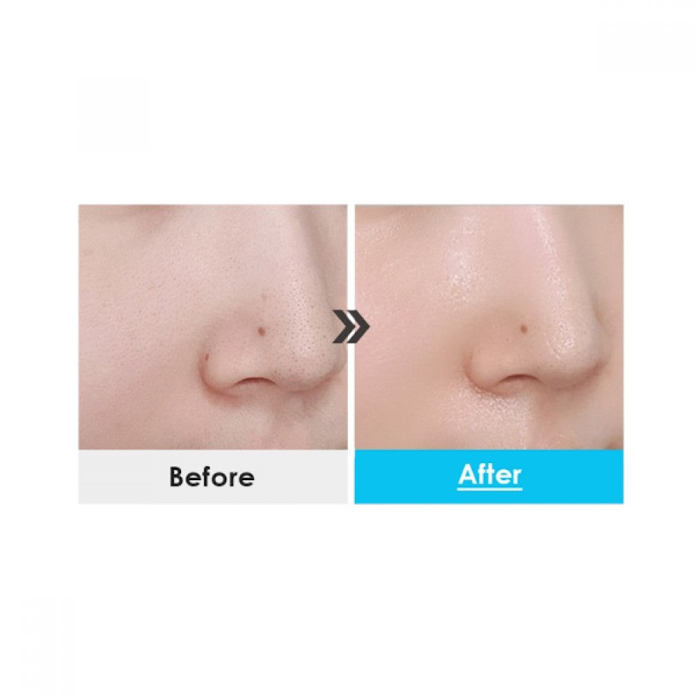 Medi-Peel Power Aqua Cream