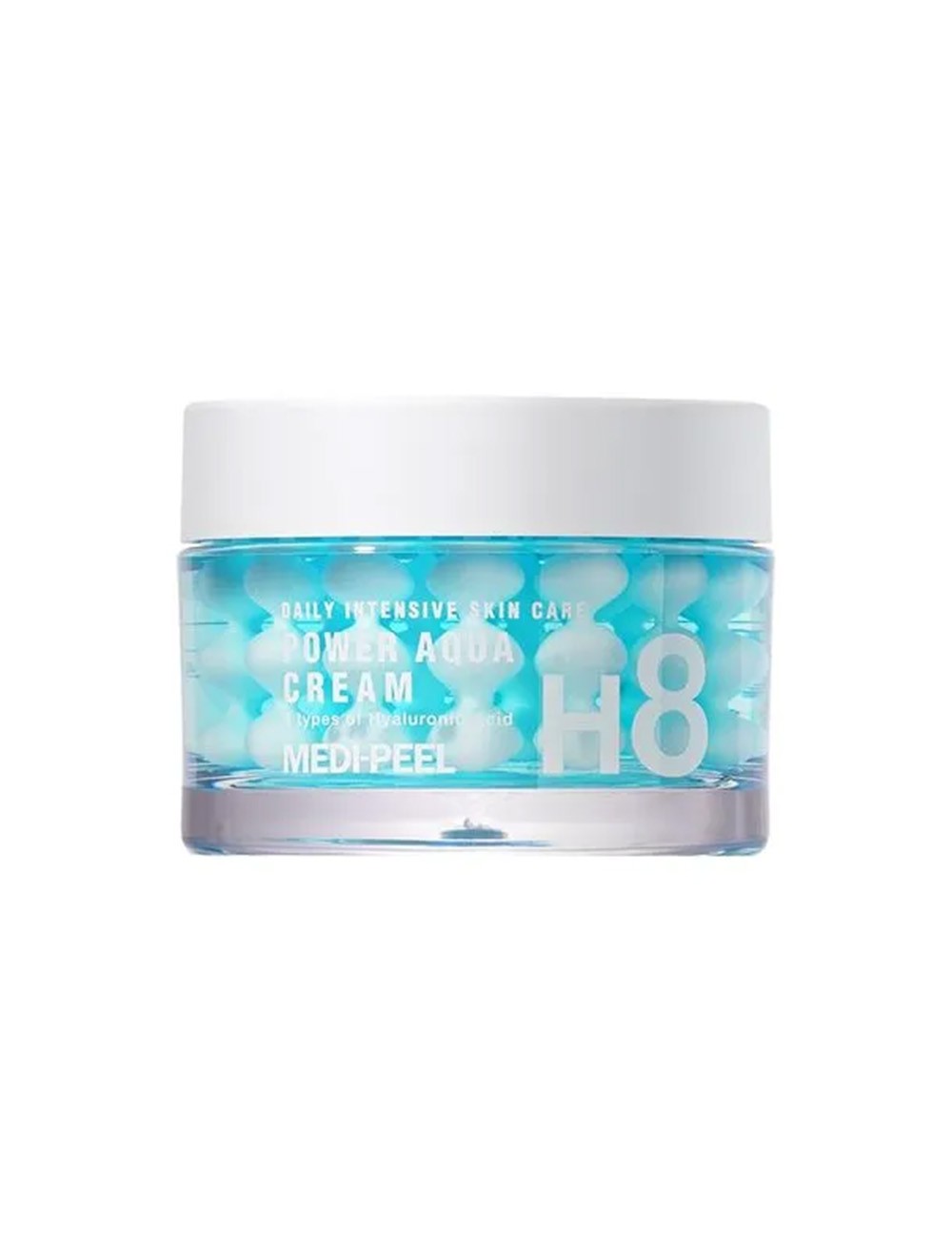 Medi-Peel Power Aqua Cream