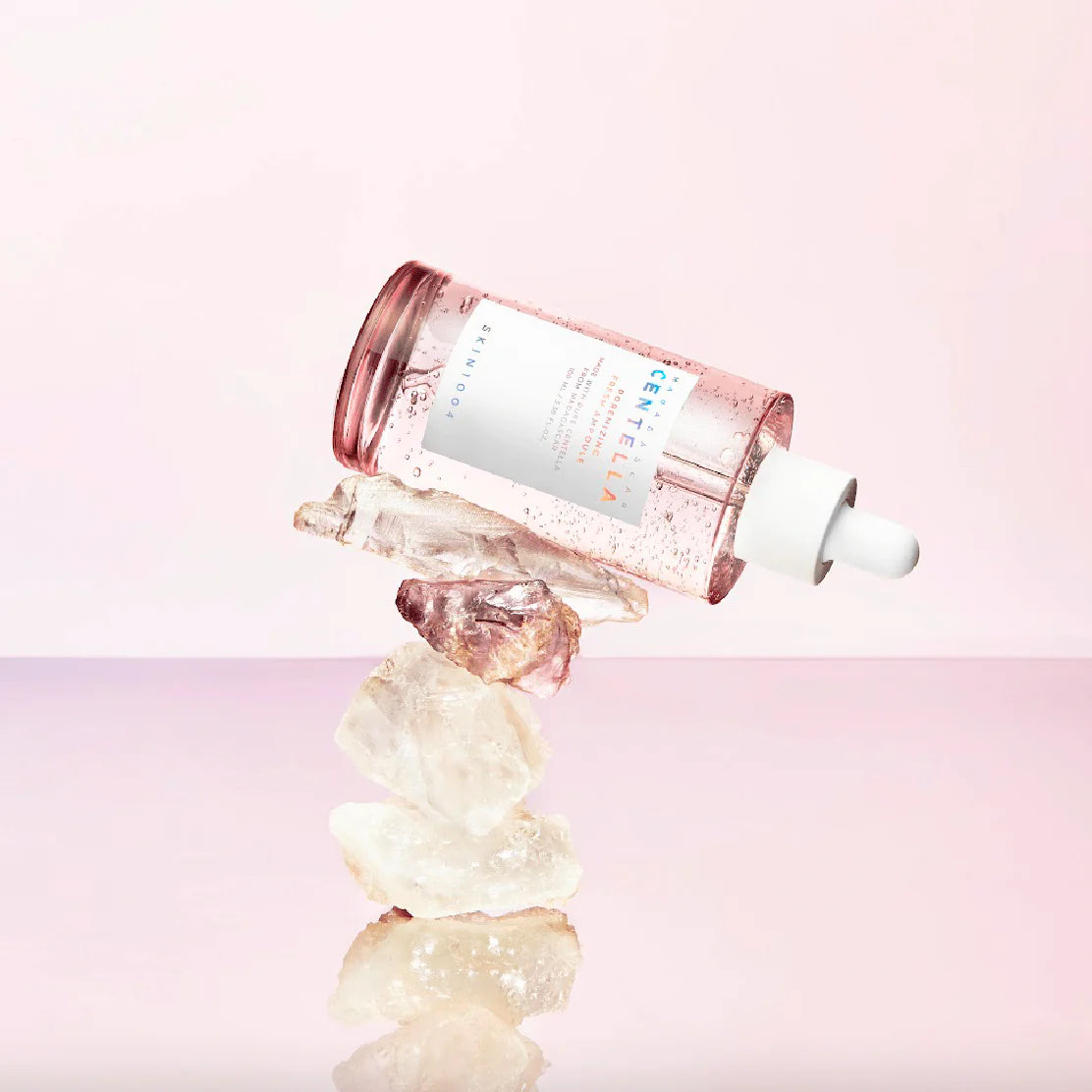 SKIN1004 Madagascar Poremizing Fresh Ampoule