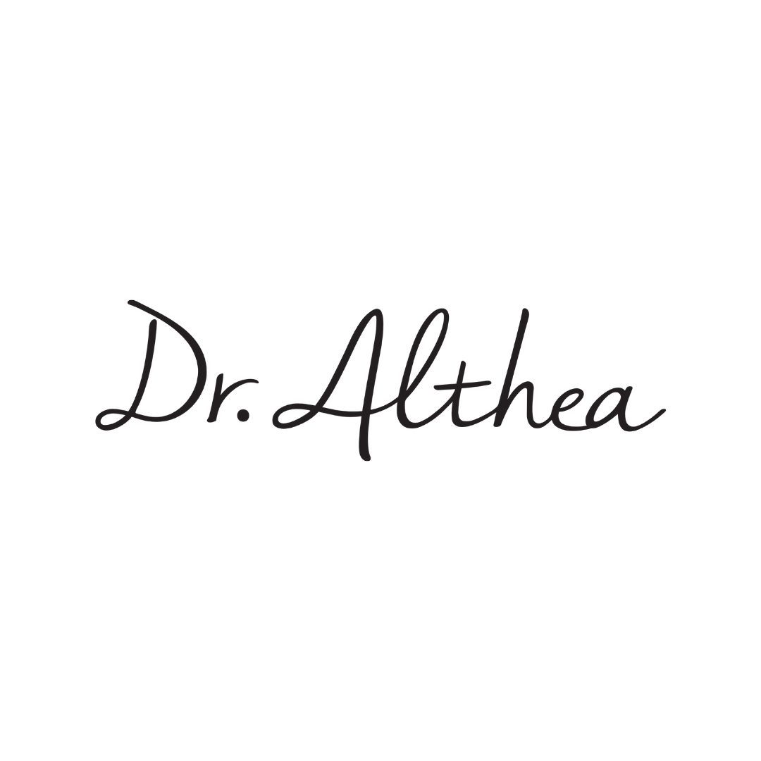 DR.Althea