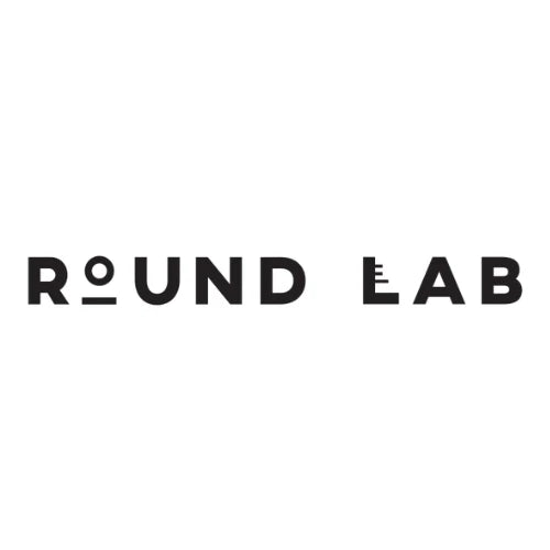 Round Lab