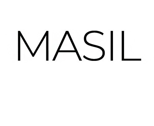 Masil