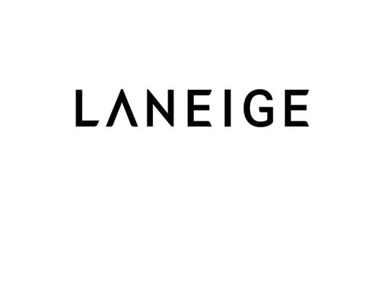 LANEIGE