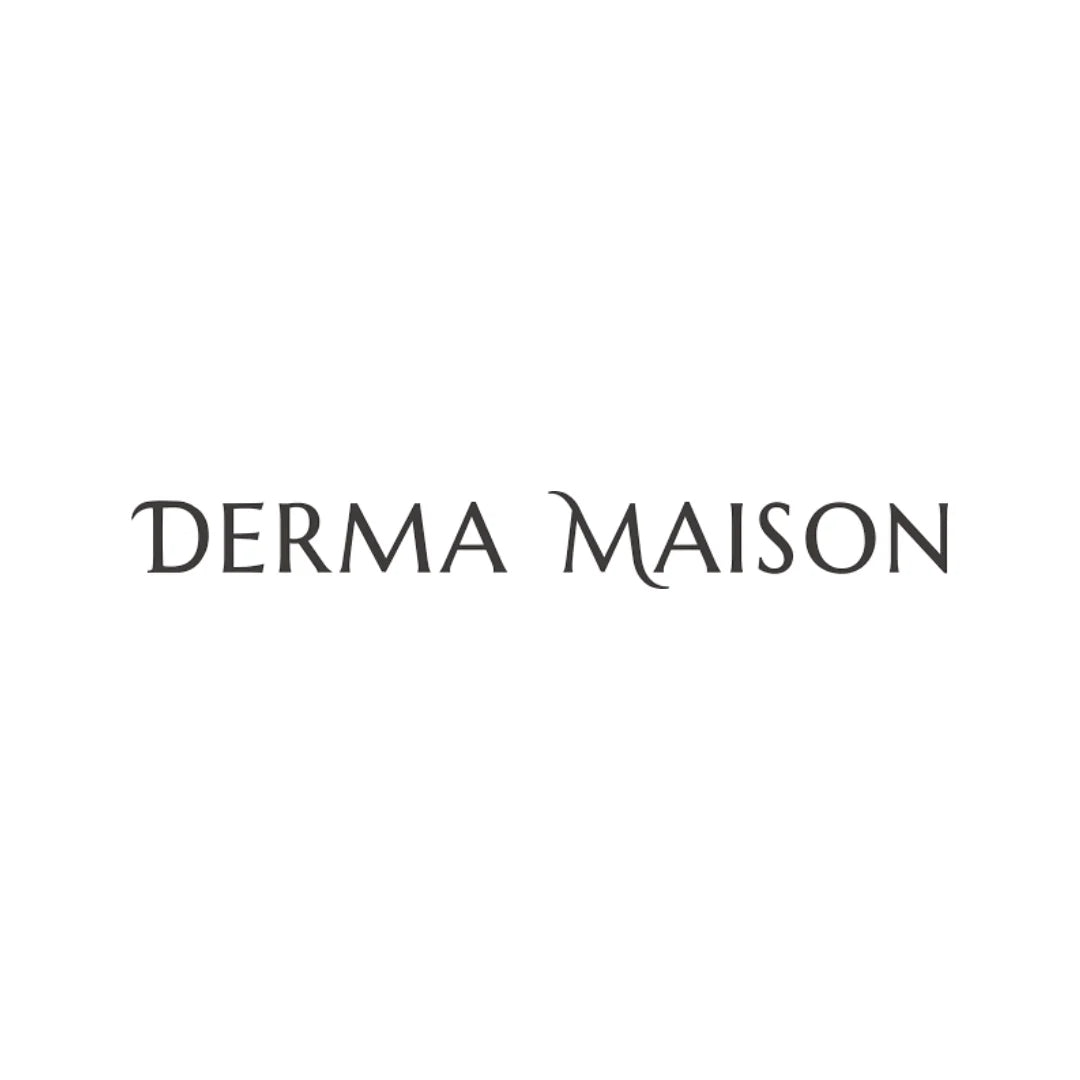 Derma Maison