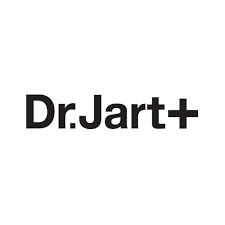 Dr.Jart+