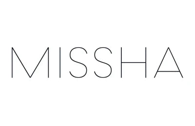 Missha