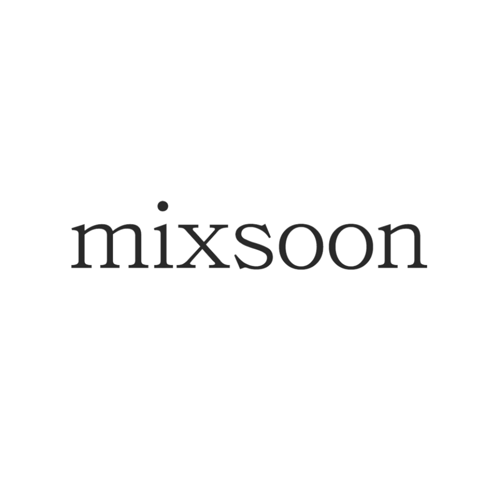 Mixsoon