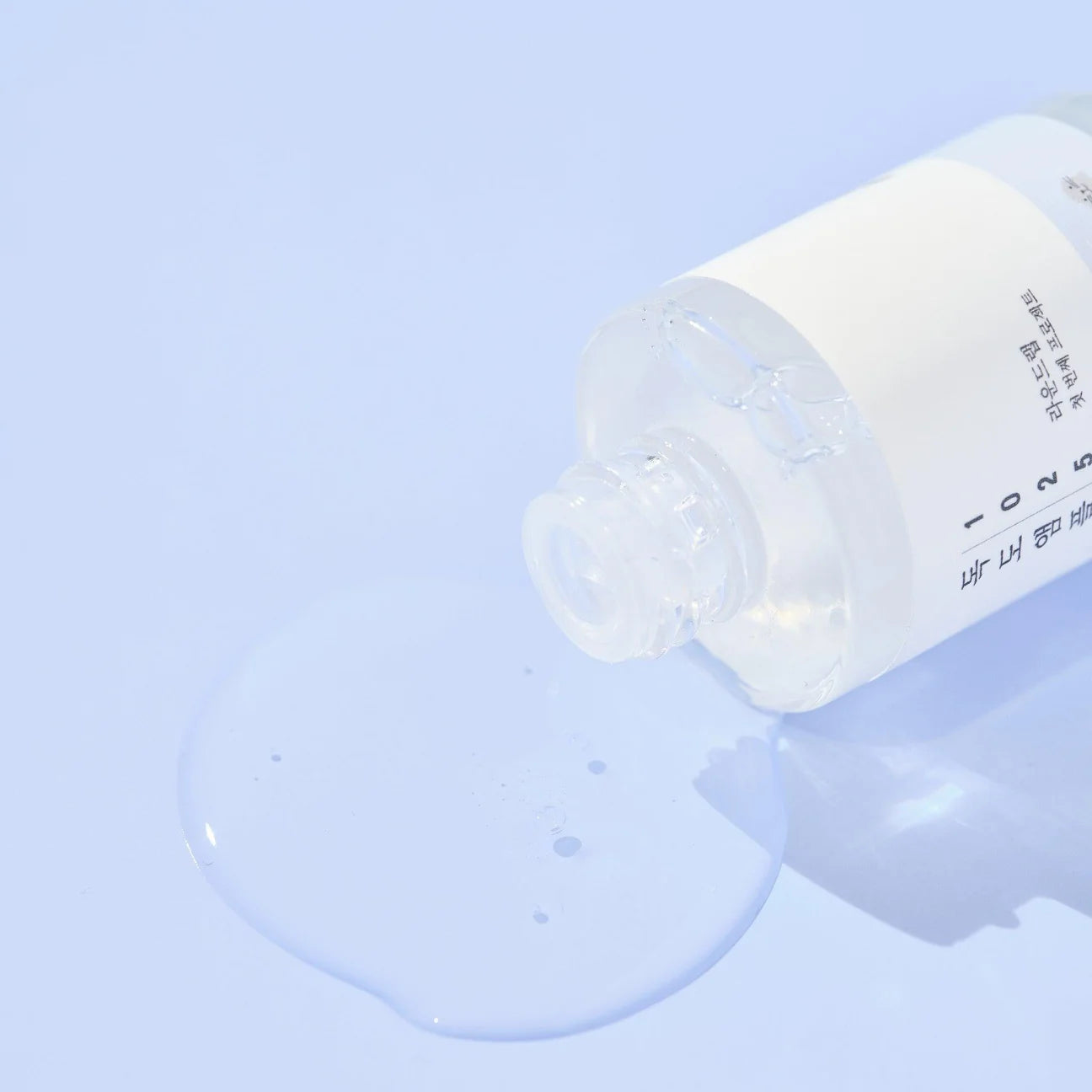 ROUND LAB 1025 Dokdo Ampoule
