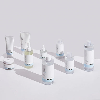 ROUND LAB 1025 Dokdo Ampoule