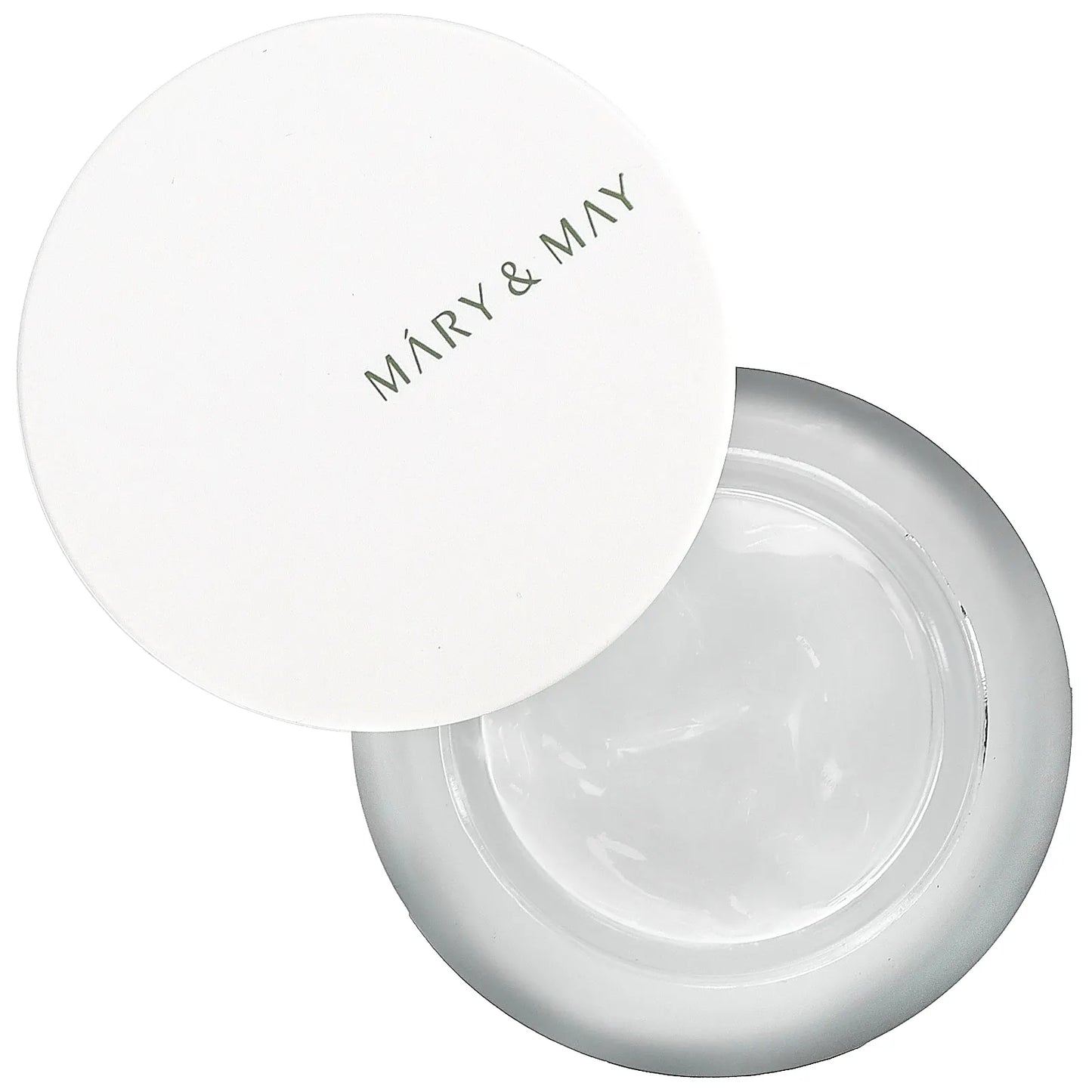 Mary&May - Sensitive Soothing Gel Cream