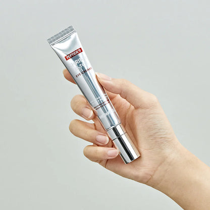 Medi-Peel Peptide 9 SHRINK lift-tox EYE CREAM