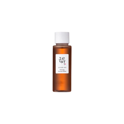 Beauty of Joseon Ginseng Essence Water