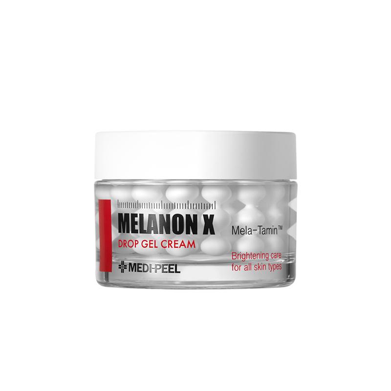 Medi-Peel Melanon X Drop Gel Cream