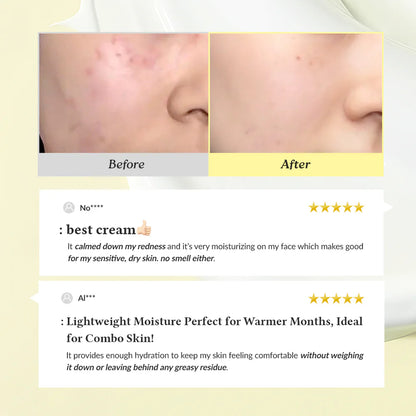 Dr.Althea 345 RELIEF CREAM