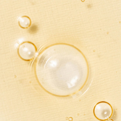 Beauty of Joseon Revive Serum : Ginseng+Snail Mucin