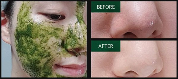 Medi-Peel EGF PEEL TOX MASK