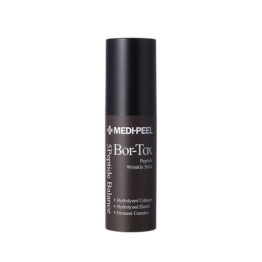 Medi-Peel Bor-Tox Peptide Wrinkle Stick