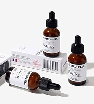 Medi-Peel Peptide-Tox Bor Ampoule 