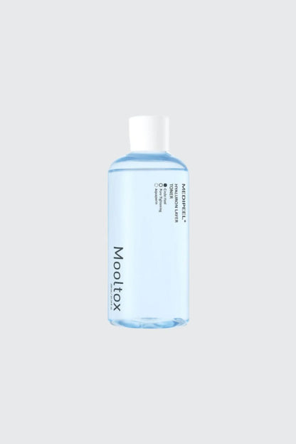 Medi-Peel HYALURONIC ACID LAYER MOOLTOX TONER