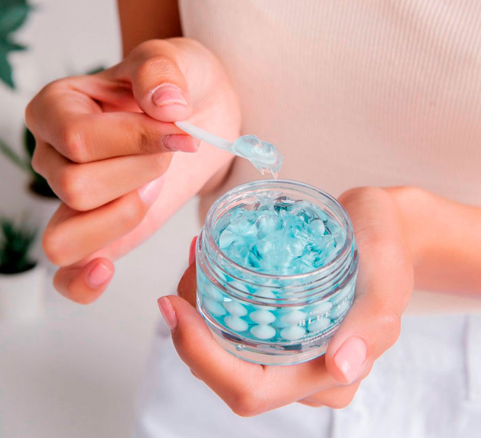 Medi-Peel Power Aqua Cream