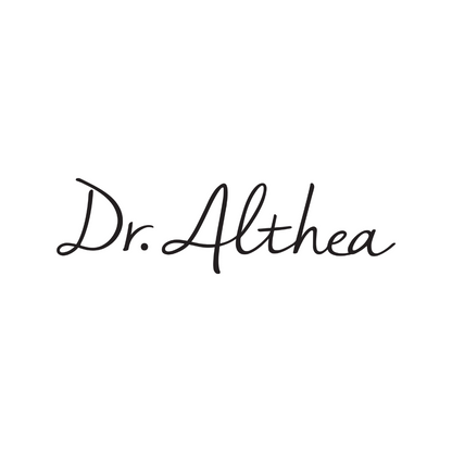 Dr.Althea 345 RELIEF CREAM