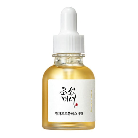 Beauty of Joseon Glow Serum Propolis+Niacinamide