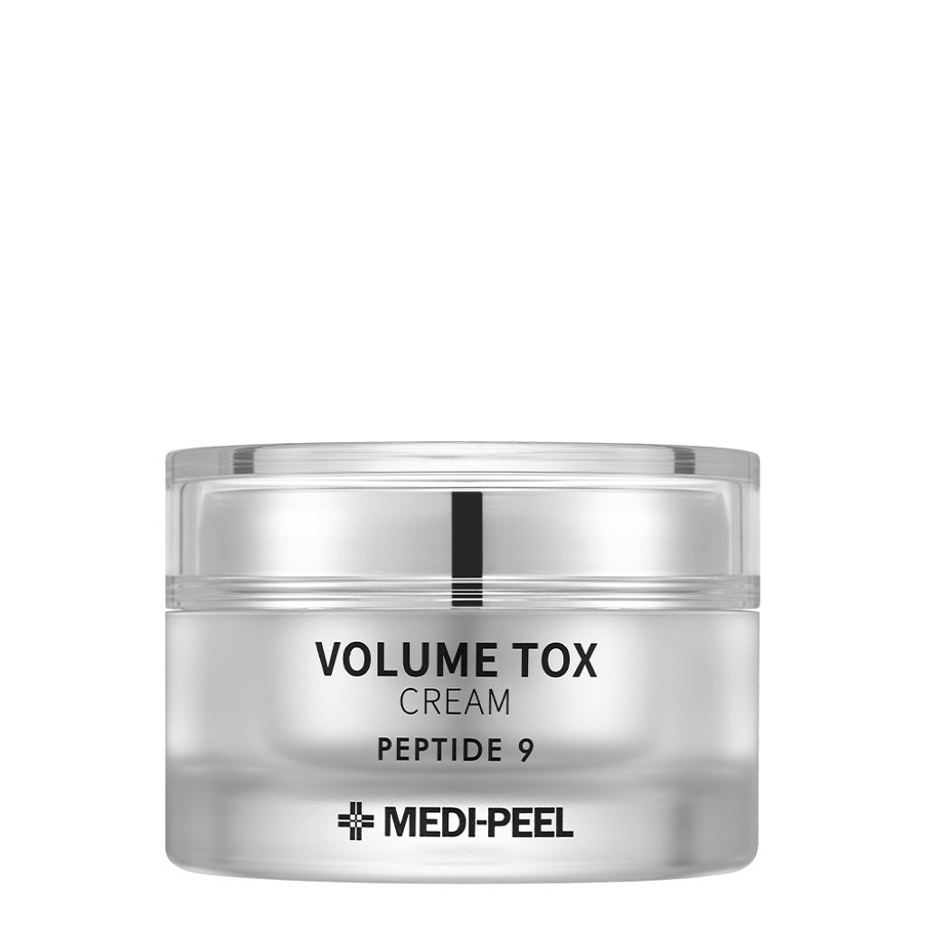 Medi-Peel Peptide 9 Volume Tox Cream PRO