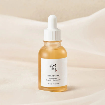 Beauty of Joseon Glow Serum Propolis+Niacinamide