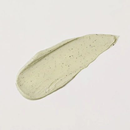 ANUA HEARTLEAF PORE CLAY MASK