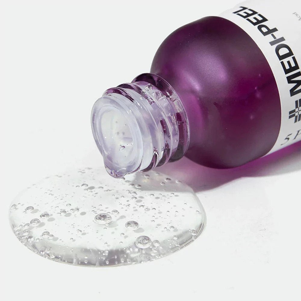 Medi-Peel EAZY FILLER AMPOULE