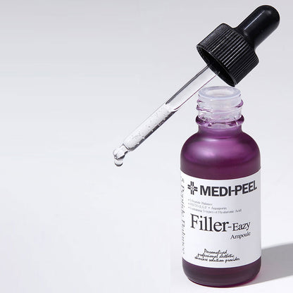 Medi-Peel EAZY FILLER AMPOULE