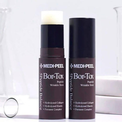 Medi-Peel Bor-Tox Peptide Wrinkle Stick