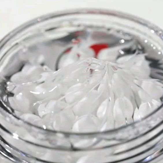 Medi-Peel Melanon X Drop Gel Cream