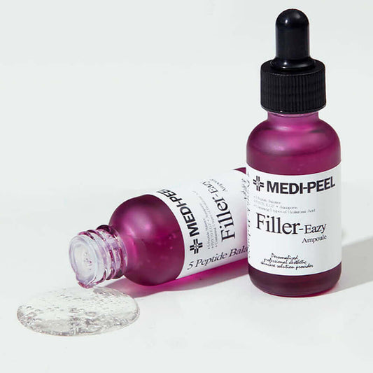 Medi-Peel EAZY FILLER AMPOULE