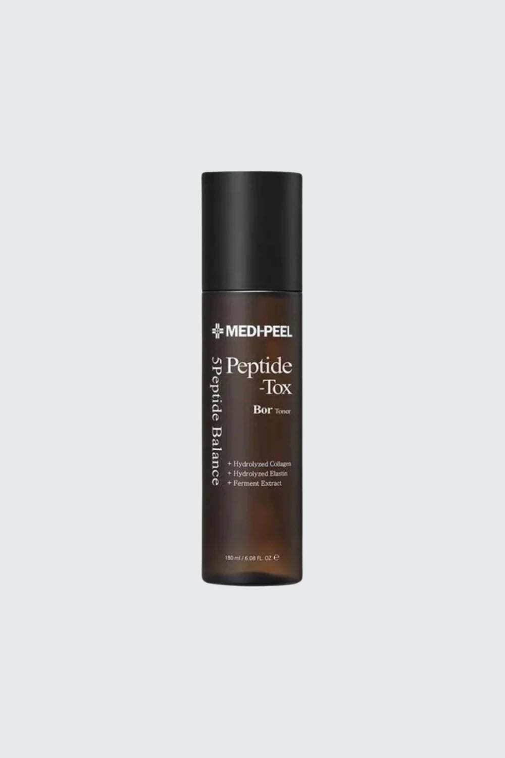 Medi-Peel PEPTIDE TOX - BOR TONER