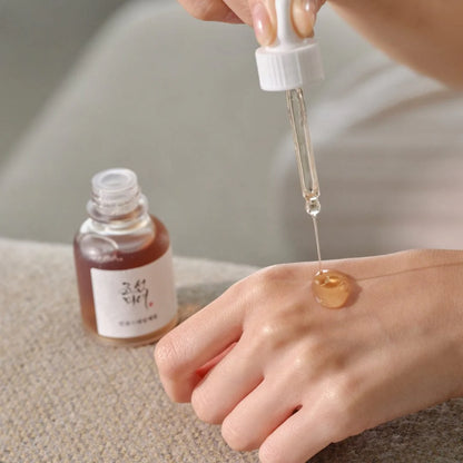 Beauty of Joseon Revive Serum : Ginseng+Snail Mucin