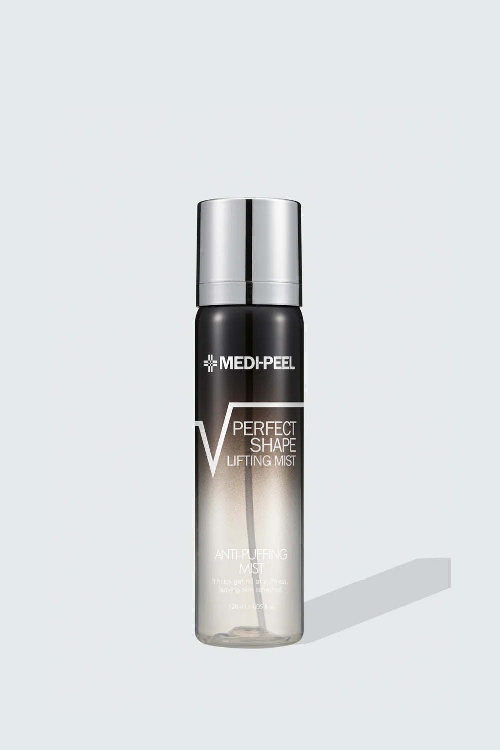 Medi-Peel V-PERFECT SHAPE LIFTING MIST