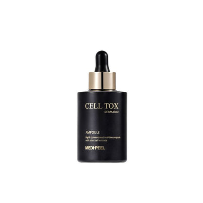 Medi-Peel Cell Toxing Dermajou Ampoule