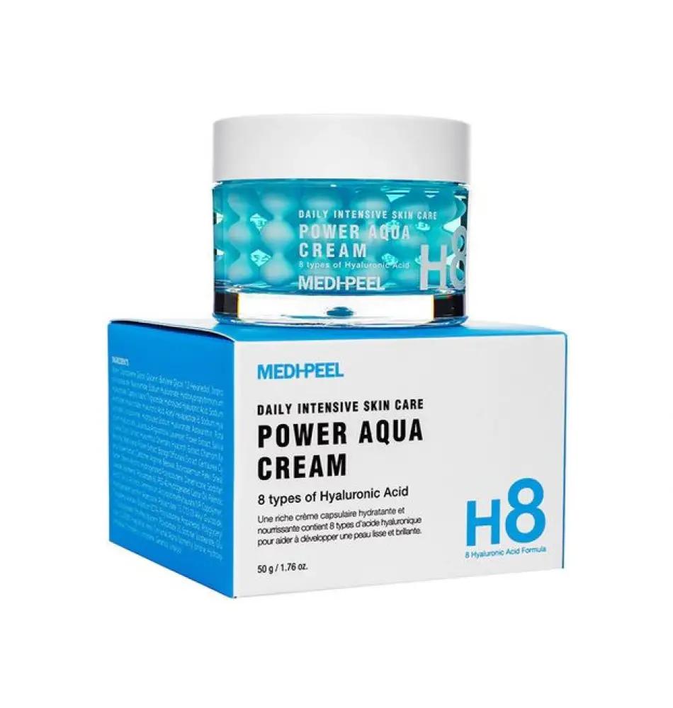 Medi-Peel Power Aqua Cream