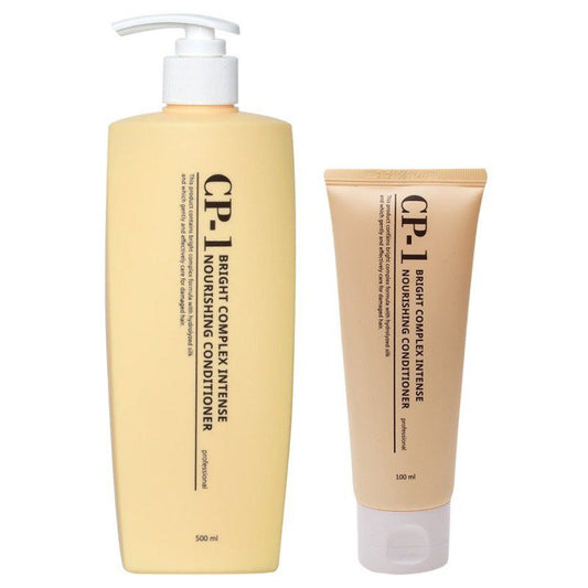 CP-1 BRIGHT COMPLEX INTENSE NOURISHING CONDITIONER