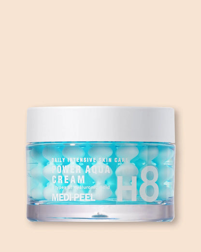 Medi-Peel Power Aqua Cream