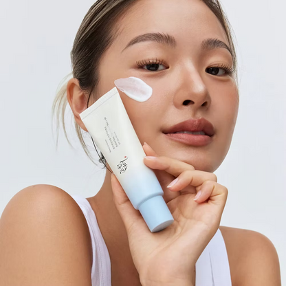 Beauty of Joseon Relief Aqua- Fresh Rice+B5 SPF50